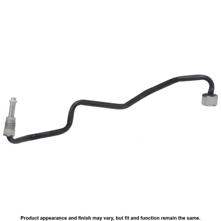 A1 CARDONE Rack And Pinion Transfer Tubing Assy, 3L-1102 3L-1102